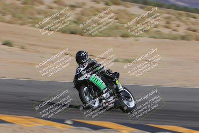 media/Oct-06-2023-Apex Assassins (Fri) [[5cb57a08ab]]/Racer 1/Session 3 (Bowl Backside)/